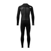 Gill Junior Pursuit Wetsuit 4/3mm Back Zip