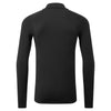 Gill Men's Hydrophobe Long Sleeve Thermal Top