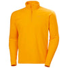 Helly Hansen Daybreaker 1/2 Zip Fleece