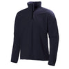 Helly Hansen Daybreaker 1/2 Zip Fleece