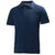 Helly Hansen Men's Riftline Polo