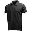 Helly Hansen Men's Riftline Polo