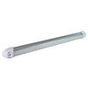 Lumitec Rail2 12" Light - 3-Color Blue/Red Non Dimming w/White Dimming [101243]