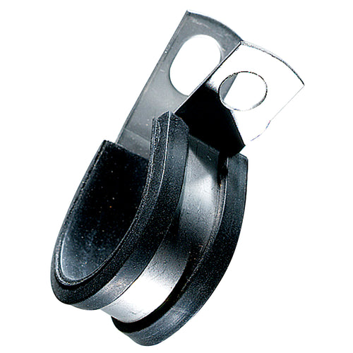 Electrical - Wire Management