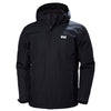 Helly Hansen Dubliner Insulated Jacket