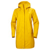 Helly Hansen Women's Moss Rain Jacket