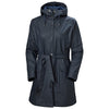 Helly Hansen Women's Kirkwall II Raincoat