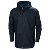 Helly Hansen Moss Rain Jacket