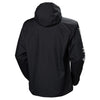 Helly Hansen Yu Ervik Jacket