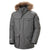 Helly Hansen Nordsjo Parka