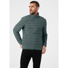 Helly Hansen Mono Material Insulator Jacket