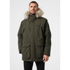 Helly Hansen Reine Parka