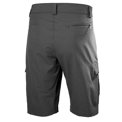 Helly Hansen Men's HH Quick-Dry Cargo Shorts