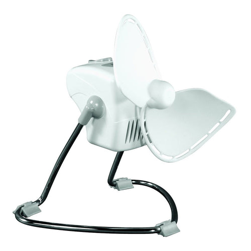 Camping - Accessories