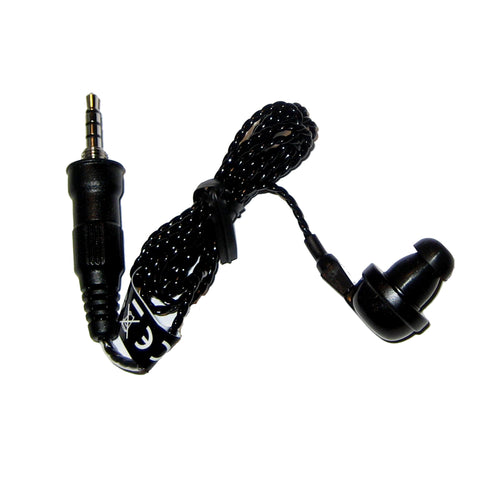 Communication - Accessories
