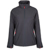 Gill Women's Crew Sport Lite Jacket