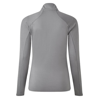 Gill Women's Heybrook Zip Top