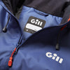 Gill Kenton Jacket