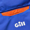 Gill Men's Navigator Jacket