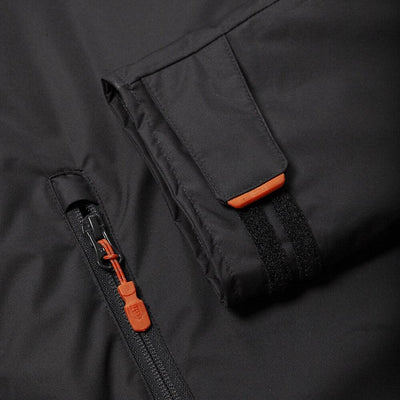 Gill Men's Navigator Jacket