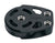 Harken 100mm ESP Foot Block