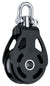 Harken 100mm ESP Swivel Block