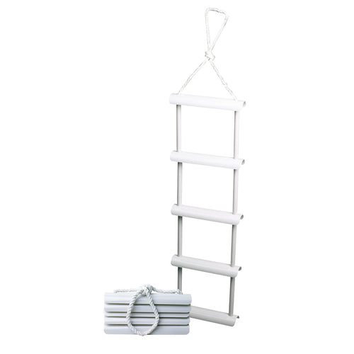 Watersports - Accessories