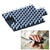 Shurhold Flexible Rope & Cord Brush [273]