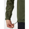 Helly Hansen Dubliner Jacket