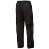 Helly Hansen Dubliner Pant