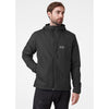 Helly Hansen Odin Stretch Hooded Light Insulator Jacket