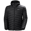 Helly Hansen Verglas Hooded Down Insulator Jacket