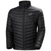 Helly Hansen Verglas Down Insulator Jacket