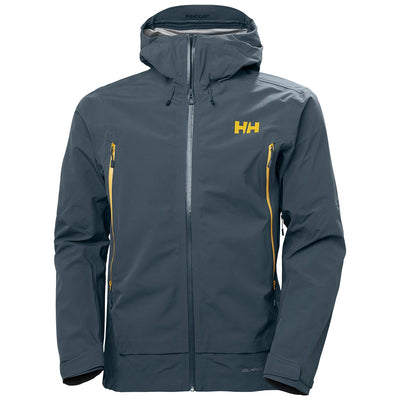 Helly Hansen Verglas Infinity Shell Jacket