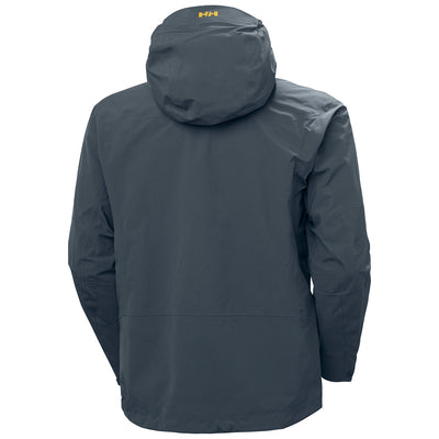 Helly Hansen Verglas Infinity Shell Jacket