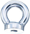 Wichard 5/16" (8mm) Eye Nut w/ 1/2" Diameter