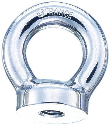 Wichard 1/2" Eye Nut w/ 1 1/16" Diameter