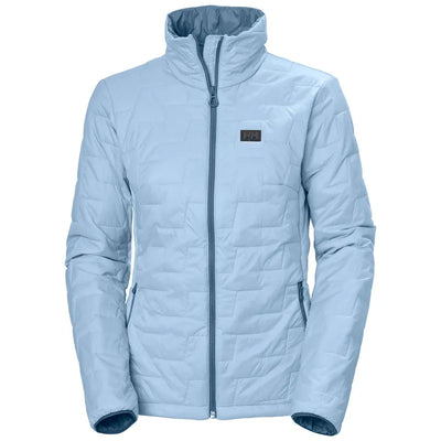 Helly Hansen Women's Lifaloft Insulator Jacket