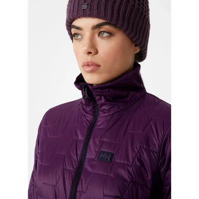 Helly Hansen Women's Lifaloft Insulator Jacket