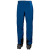 Helly Hansen Men's Legendary Insulated Ski Pants