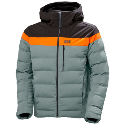 Helly Hansen Bossanova Puffy Jacket