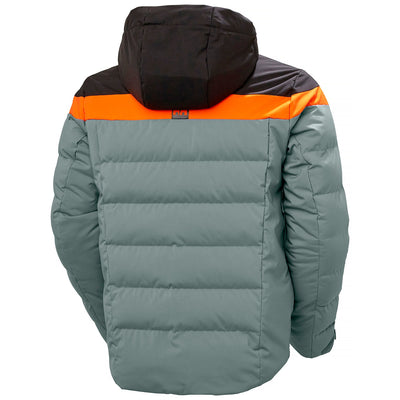 Helly Hansen Bossanova Puffy Jacket