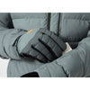 Helly Hansen Bossanova Puffy Jacket