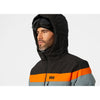 Helly Hansen Bossanova Puffy Jacket