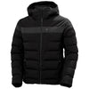 Helly Hansen Bossanova Puffy Jacket