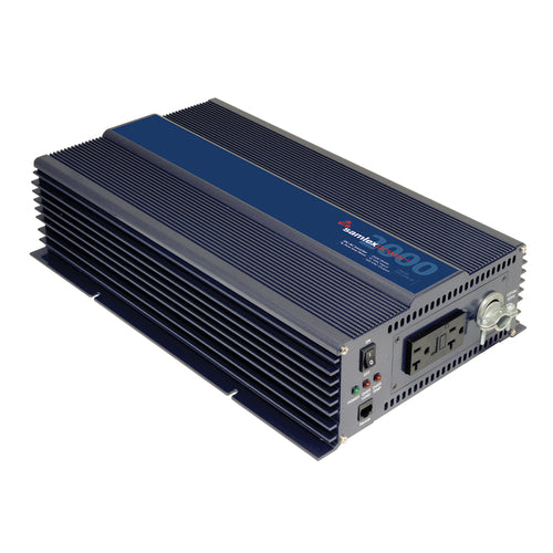 Automotive/RV - Inverters