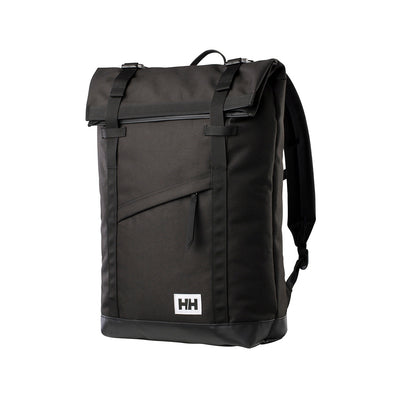 Helly Hansen Stockholm Backpack