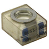 Samlex 200A Replacement Terminal Fuse [MRBF-200]