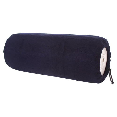 Anchoring & Docking - Fender Covers