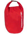 Helly Hansen 7L Light Dry Bag